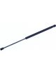 Tuff Support Liftgate Gas Strut