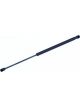 Tuff Support Gas Strut