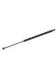 Tuff Support Liftgate Gas Strut