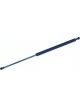 Tuff Support Bonnet Gas Strut
