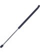Tuff Support Liftgate Gas Strut