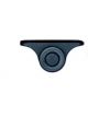 Command Matte Black Sensor Tray with Long Lead