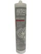 Autotar Grey Silicone Gasket Maker Cartridge Neutral Cure 300ml
