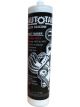 Autotar Black Ox Silicone Gasket Maker Cartridge Neutral Cure 300ml