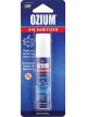 Ozium Air Sanitizer Freshener Original Scent 0.8oz 22.6g
