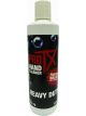 ProTX Heavy Duty Hand Cleaner Clean Fresh Scent 500ml