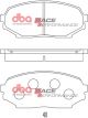 DBA Race Performance Brake Pads
