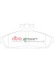 DBA Street Performance Brake Pads