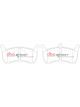DBA Street Performance Brake Pads