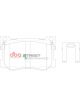 DBA Street Performance Brake Pads