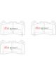 DBA Street Performance Brake Pads