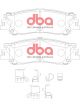 DBA Street Performance Brake Pads