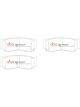DBA Street Performance Brake Pads