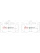 DBA Street Performance Brake Pads