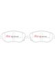 DBA Xtreme Performance Brake Pads