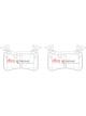 DBA Xtreme Performance Brake Pads