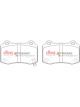 DBA Xtreme Performance Brake Pads