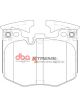 DBA Xtreme Performance Brake Pads