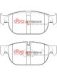 DBA Xtreme Performance Brake Pads