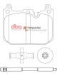 DBA Xtreme Performance Brake Pads