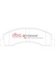 DBA Xtreme Performance Brake Pads