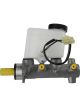 DBA Brake Master Cylinder