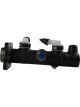 DBA Brake Master Cylinder