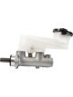 DBA Brake Master Cylinder