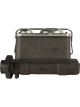DBA Brake Master Cylinder