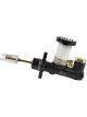 DBA Brake Master Cylinder