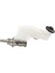 DBA Brake Master Cylinder