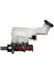 DBA Brake Master Cylinder
