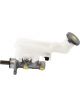 DBA Brake Master Cylinder