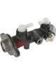 DBA Brake Master Cylinder