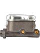 DBA Brake Master Cylinder