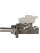 DBA Brake Master Cylinder