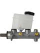 DBA Brake Master Cylinder