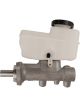 DBA Brake Master Cylinder
