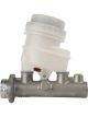 DBA Brake Master Cylinder
