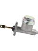 DBA Brake Master Cylinder