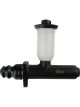 DBA Brake Master Cylinder