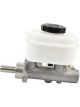 DBA Brake Master Cylinder