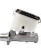 DBA Brake Master Cylinder
