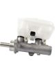DBA Brake Master Cylinder