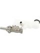 DBA Brake Master Cylinder