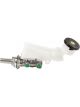 DBA Brake Master Cylinder
