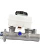 DBA Brake Master Cylinder