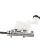 DBA Brake Master Cylinder