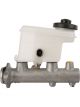 DBA Brake Master Cylinder