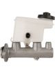 DBA Brake Master Cylinder